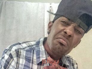 JDiggz