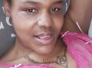 JDove