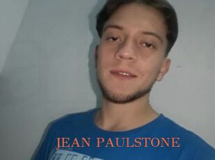 JEAN_PAULSTONE