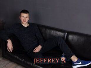 JEFFREY_X