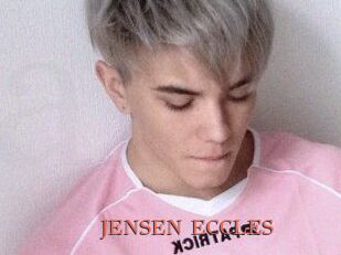 JENSEN_ECCLES