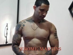 JEROME_MARTINS