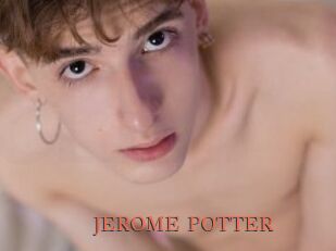 JEROME_POTTER