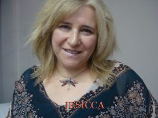 JESICCA_