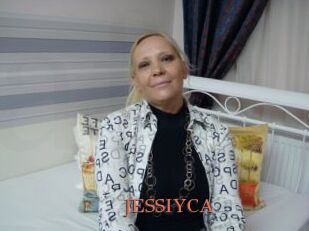 JESSIYCA