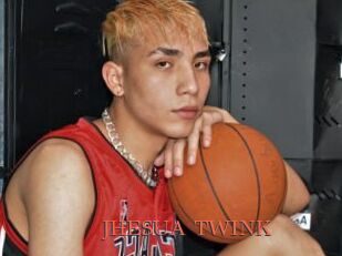 JHESUA_TWINK