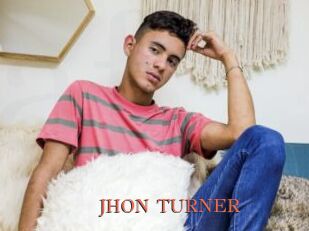JHON_TURNER
