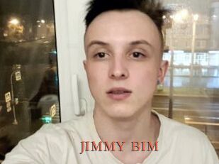 JIMMY_BIM