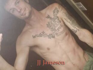 JJ_Jameson