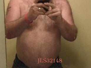 JLS32148