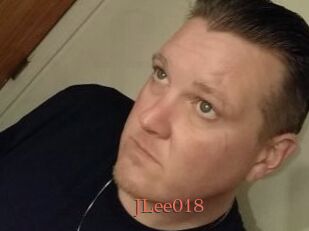 JLee018