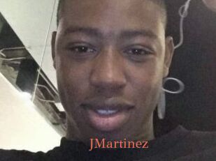 JMartinez