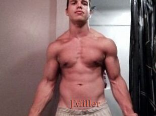 JMiller