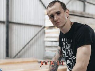 JOCK_DI