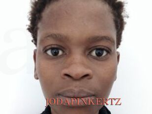JODAPINKERTZ
