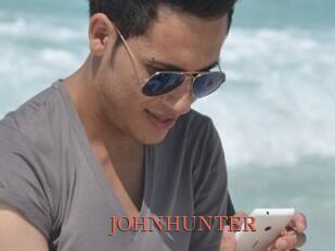 JOHN_HUNTER