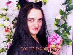 JOLIE_PANTHER