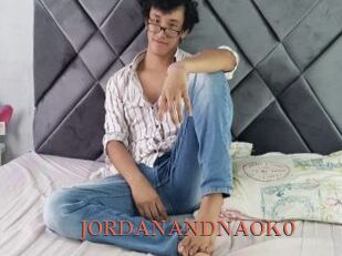JORDANANDNAOK0