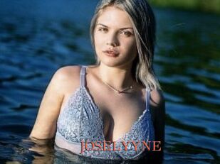 JOSELYYNE