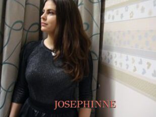 JOSEPHINNE