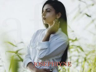 JOSEPHIYNE