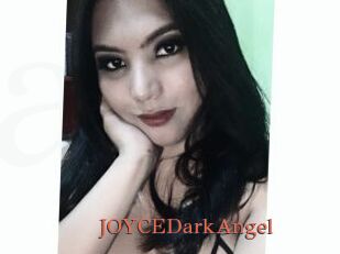 JOYCEDarkAngel