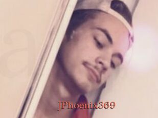 JPhoenix369