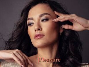 JPleasure