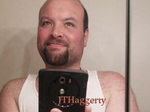 JTHaggerty