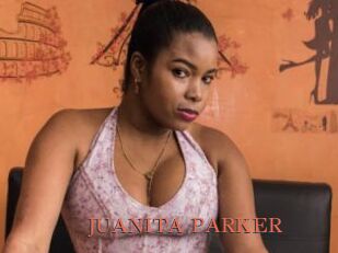 JUANITA_PARKER