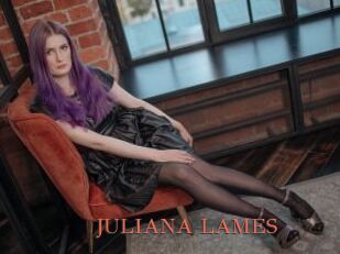 JULIANA_LAMES