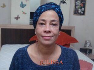 JULISSA_