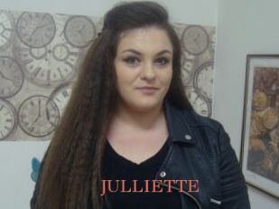 JULLIETTE_