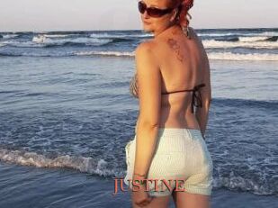 JUSTINE_