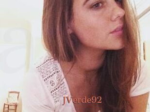 JVerde92