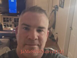 JaMeSHENdrix2121