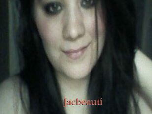 Jacbeauti