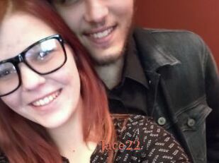 Jace22