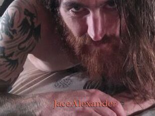 JaceAlexander