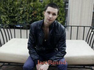 JaceBannd