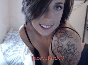JaceyHartXO