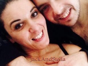 JackAndStella