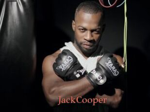JackCooper
