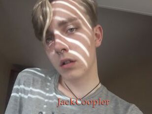 JackCoopler