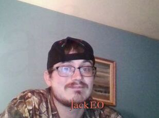 JackEO