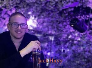 JackHayy