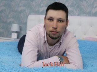 JackHill