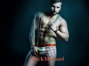 JackMichael