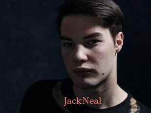 JackNeal