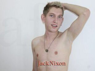JackNixon